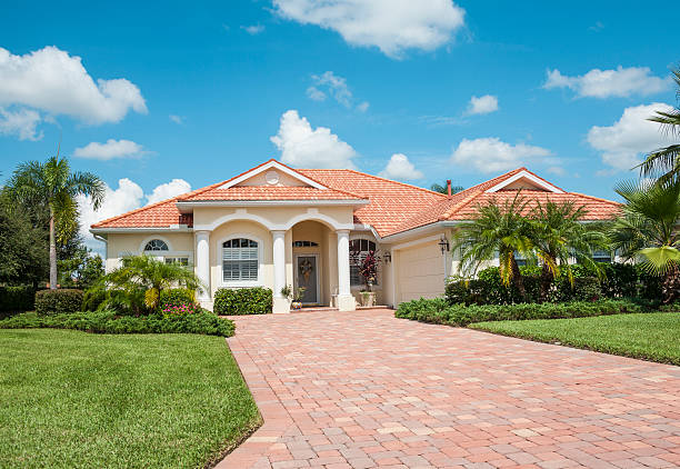 Reasons to Select Us for Your Driveway Paving Requirements in Romeo, MI